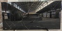 Nero Marquina (SF)