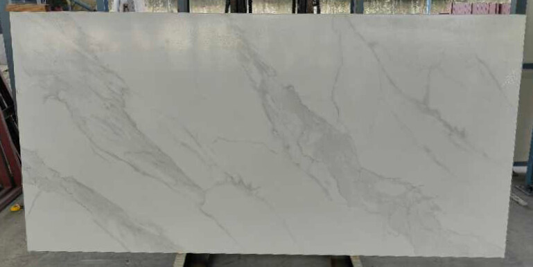 [PSR-180M-SF] White Rhino (SF)