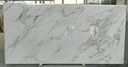 Siena White