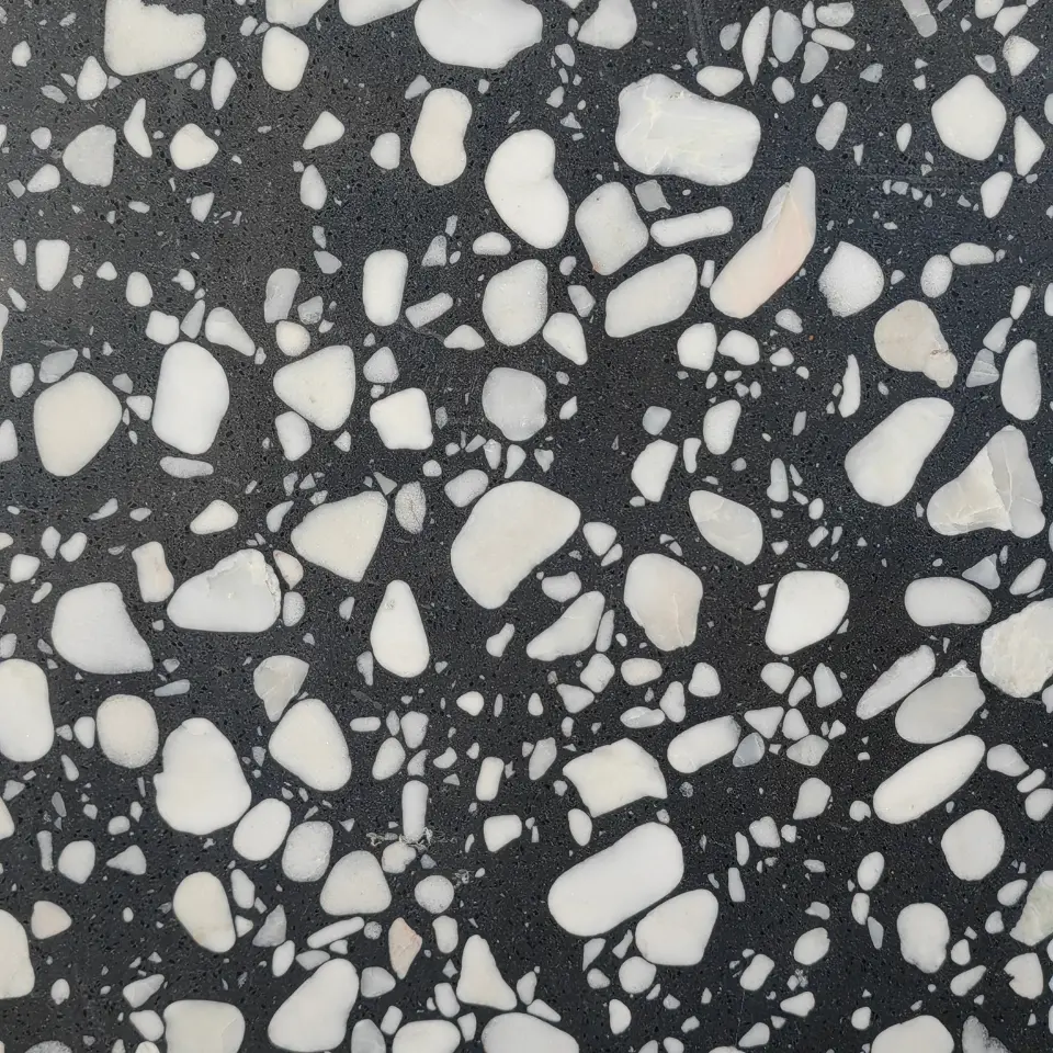 Bianco (SF)