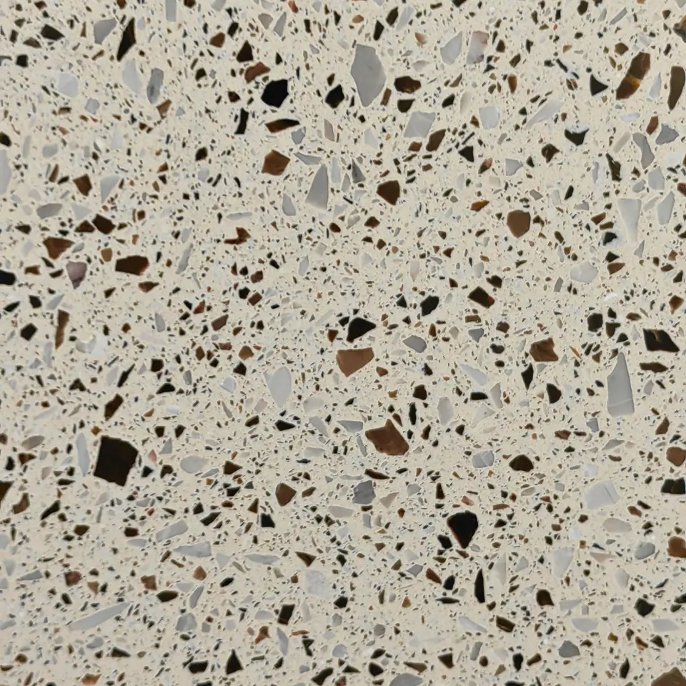 [TZ-1902P-SF] Brunneis (SF)