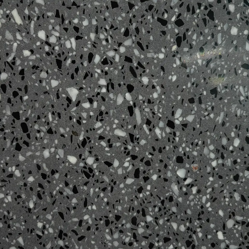 Breccia (SF)