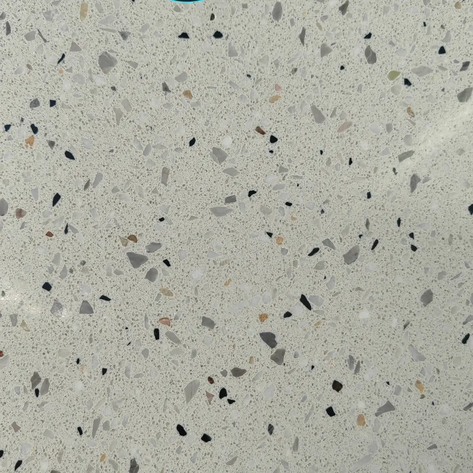 [TZ-4903P-SF] Grigio (SF)