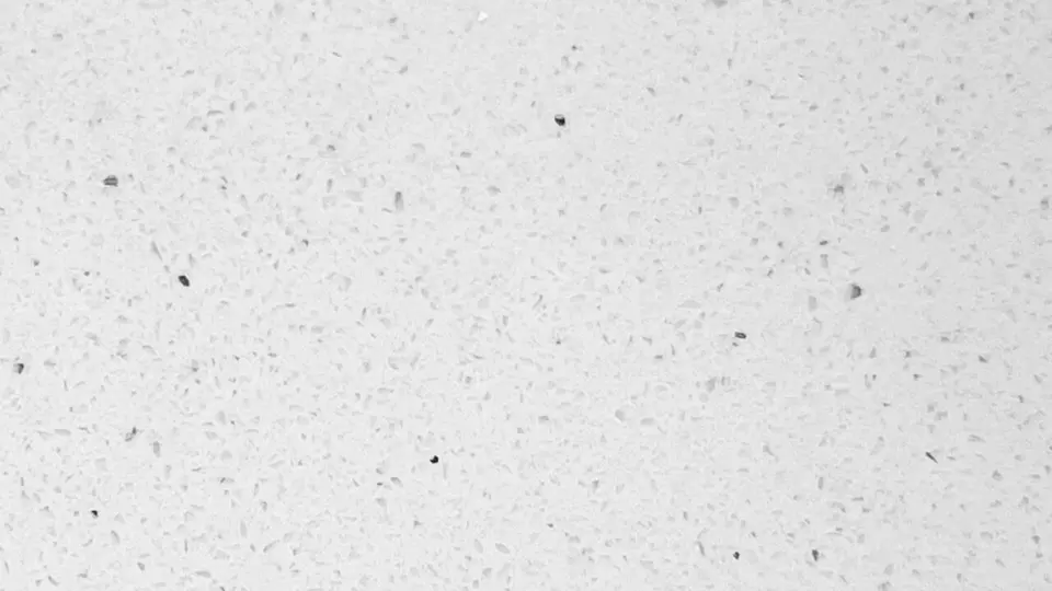 Starry White (SF)