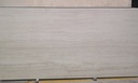 Travertine Grey