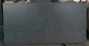 Salvia Grey