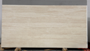 Beige Travertine (SF)
