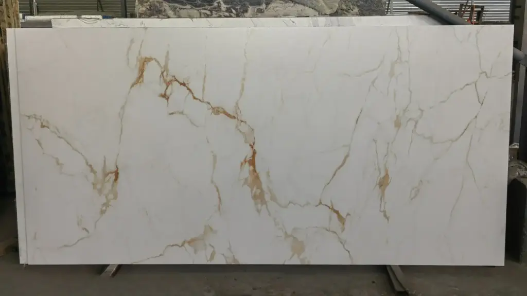 [PSR-259M-SF] Sunlit (SF)