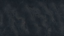 Darcrest 5820 (SF)