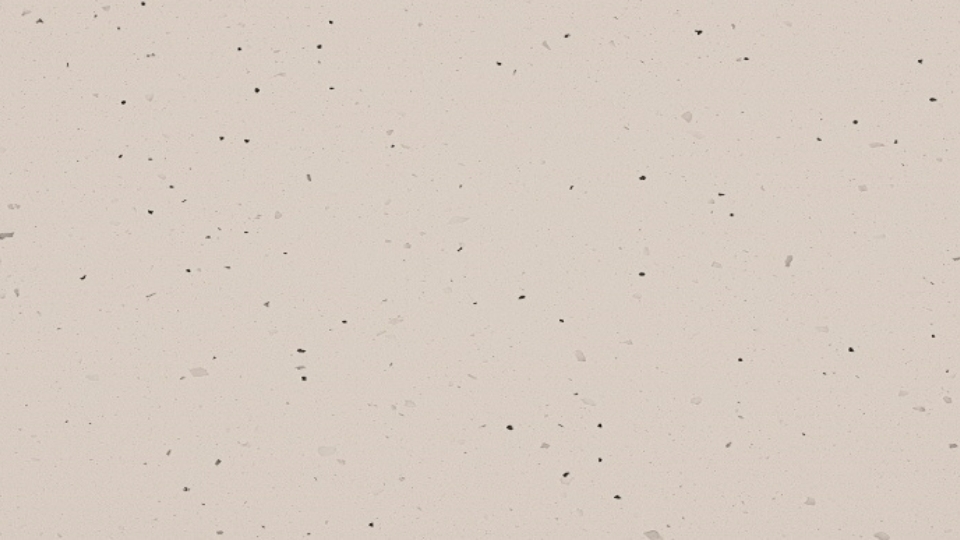 Frozen Terra 4601 (SF)