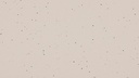Frozen Terra 4601 (SF)