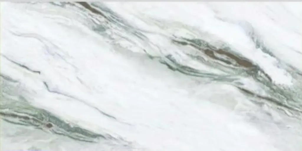 New White Panda (SF)