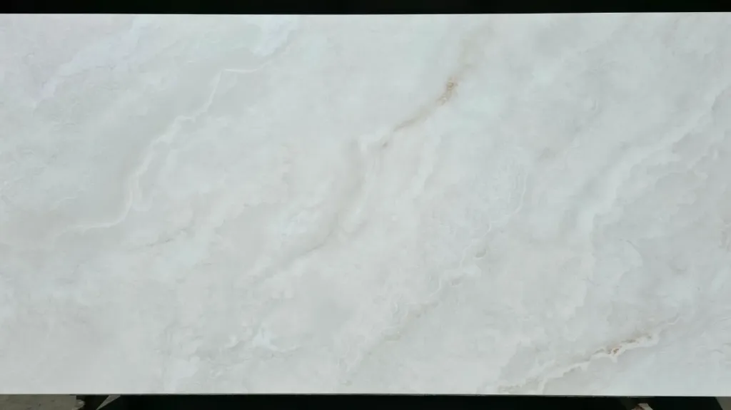 [PSR12-530M-SF(A)] Crystal Cloud (SF) (A)