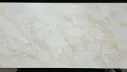 Perla Bianca (SF)