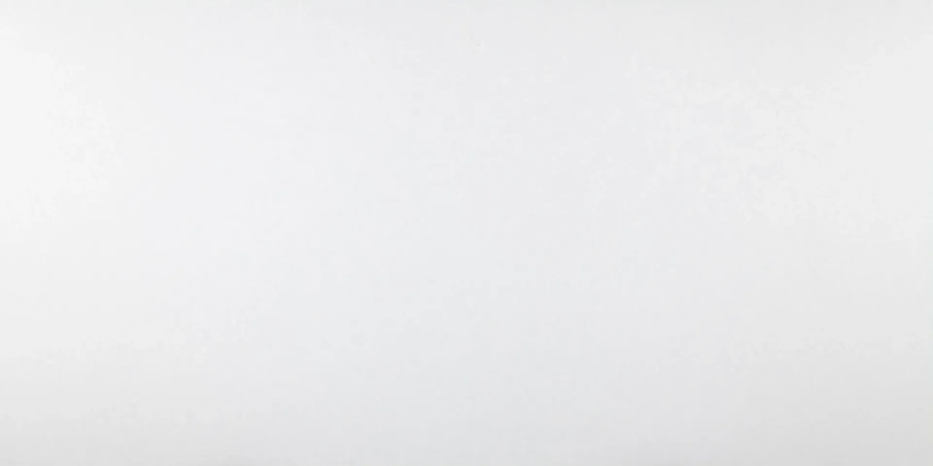 [QS20-1319P-SF] Cotton Cloud(SF)