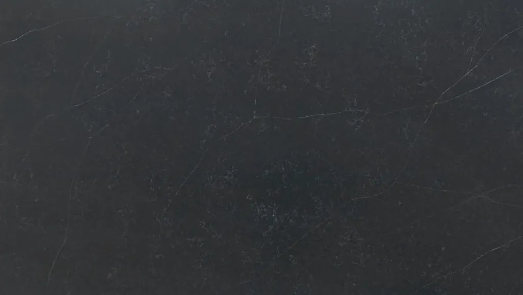 [MS20P-3105-SF] Midnight Marquina (SF)