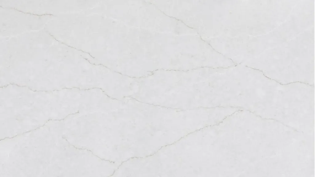 [MS20L-3101-SF] Calacatta Breeze (SF)