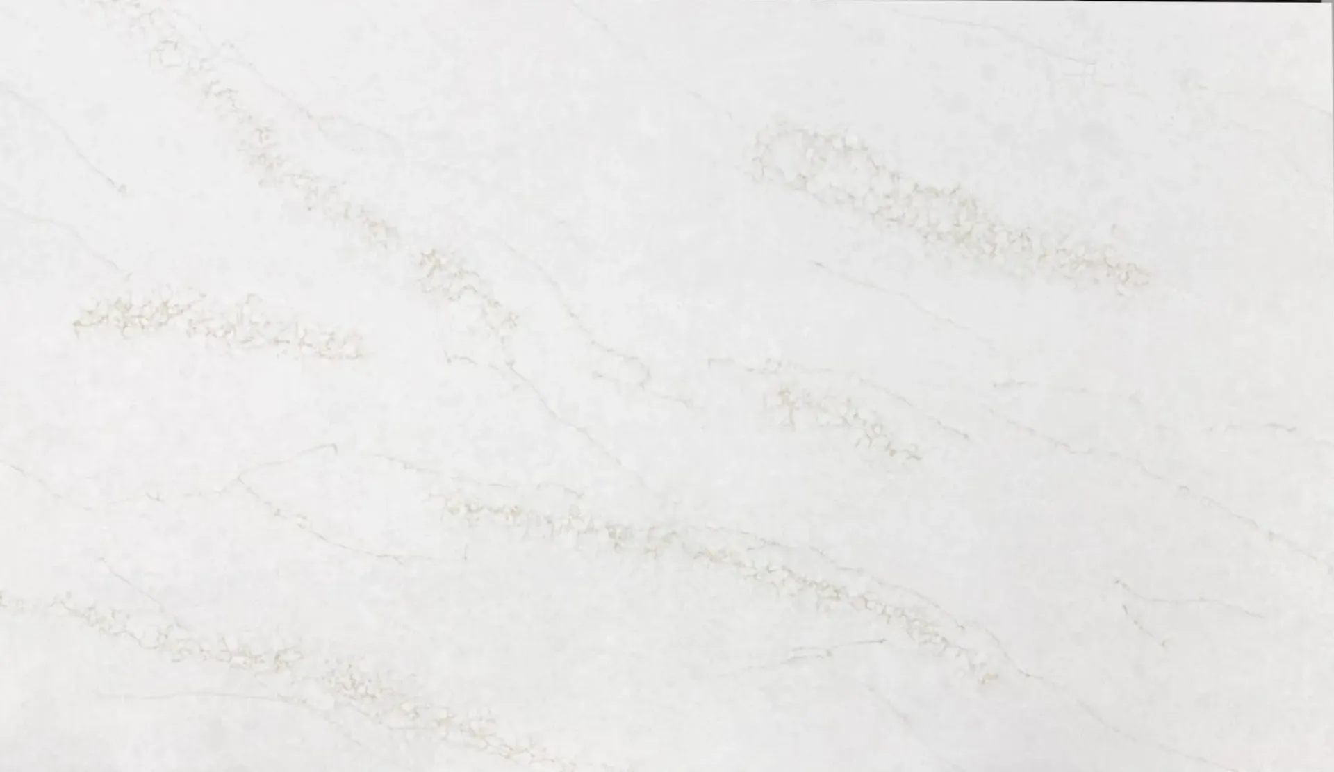 [QS20-CV343-SF] Savannah Mist (SF)