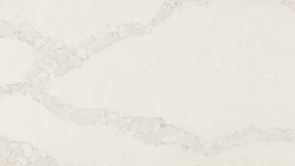 Calacatta Stillstorm 5115 (SF)