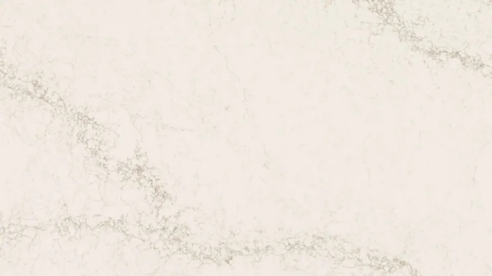 Celestial Sky 5132 (SF)