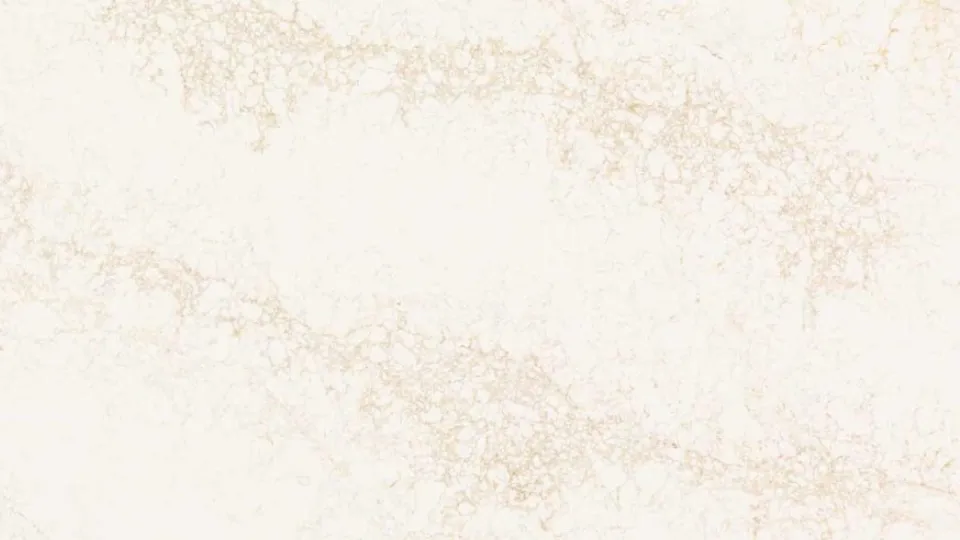 [CS20P-5152-SF] Goldfinch 5152 (SF)