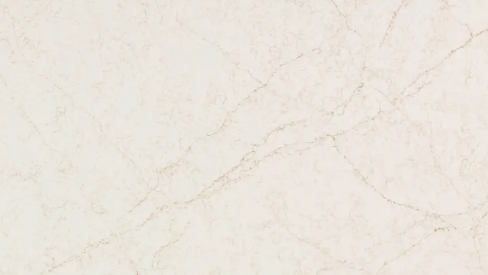 Rossa Nova 5144 (SF)