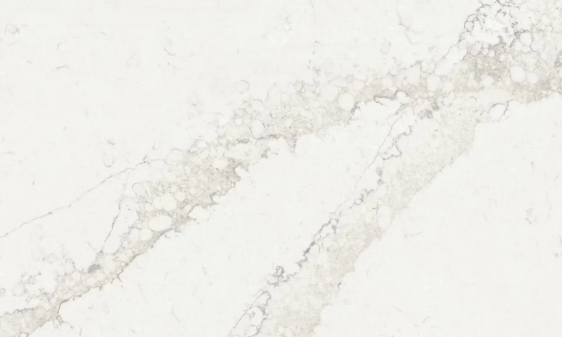 Calacatta Themis (SF)