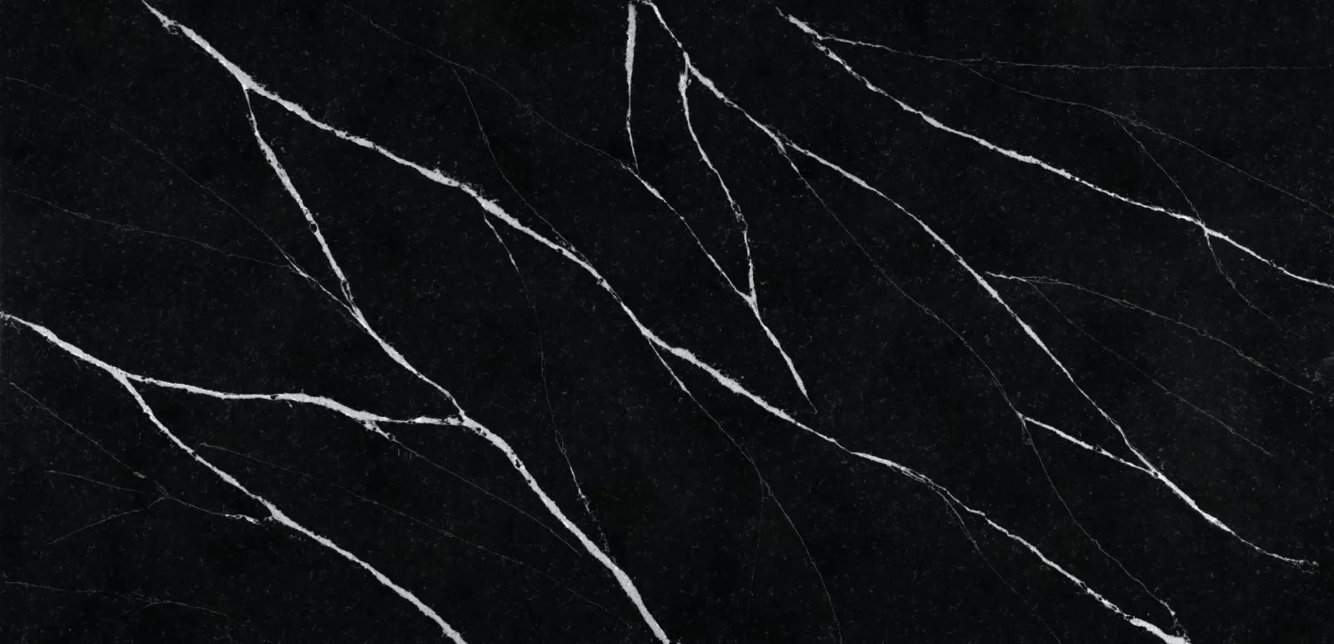 Et. Marquina (SF) (Polished)