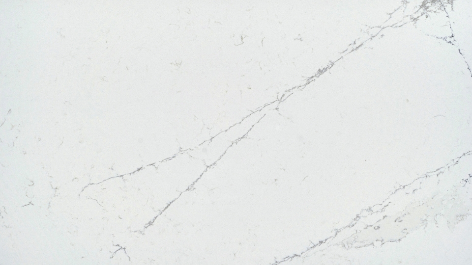 Ethereal Noctis (SF) (12mm, Polished)