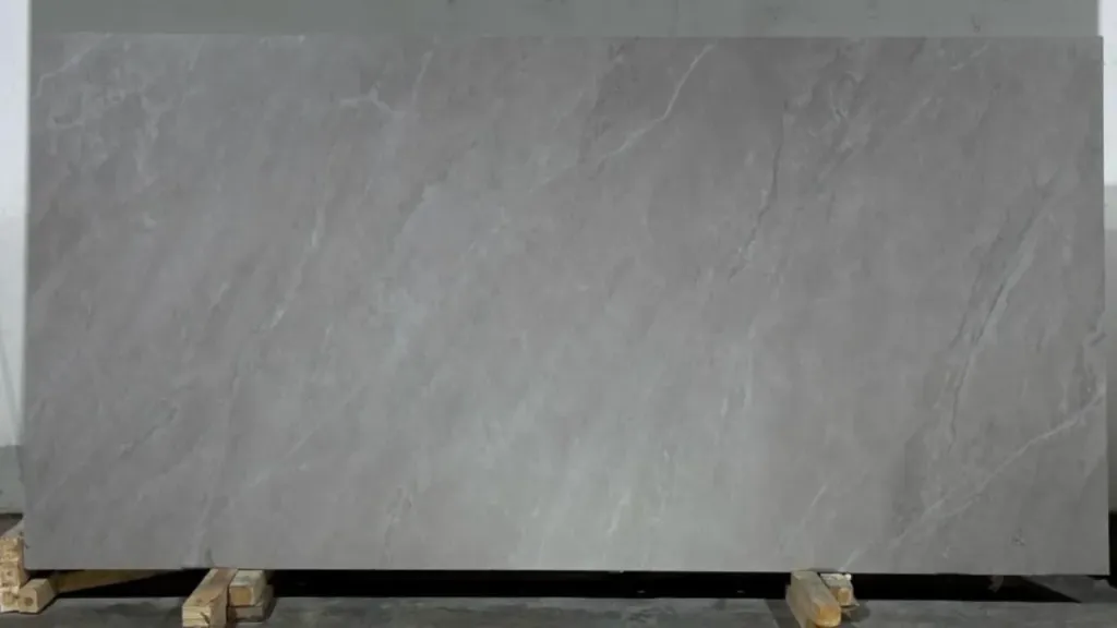 Armani Grey
