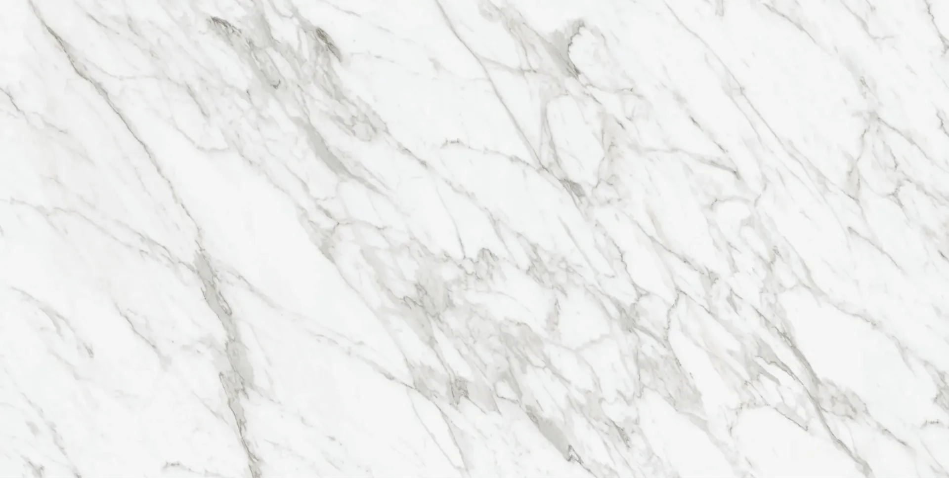 [PSR12M-515-SF-A] Silver Mist White (SF) (A)