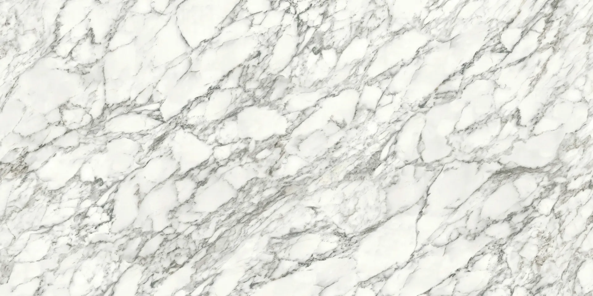[PSR12M-538-SF-A] Corchia (SF) (A)