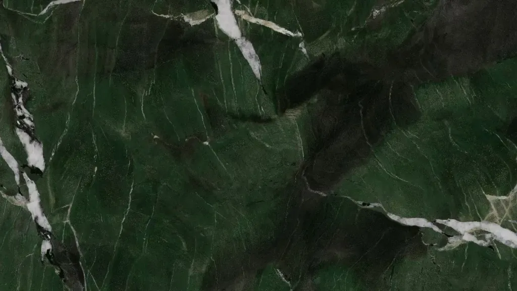 [PSR12G-577-SF] Avocado Verde (SF)