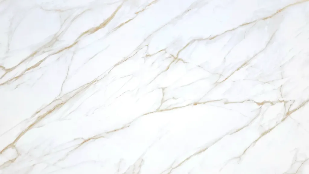 [PSR12M-512-SF-A] Calacatta Gold (SF) (A)