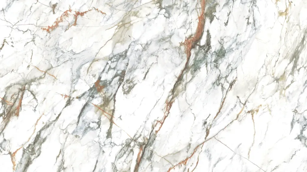 [PSR12M-511-SF] Calacatta Oro (SF)