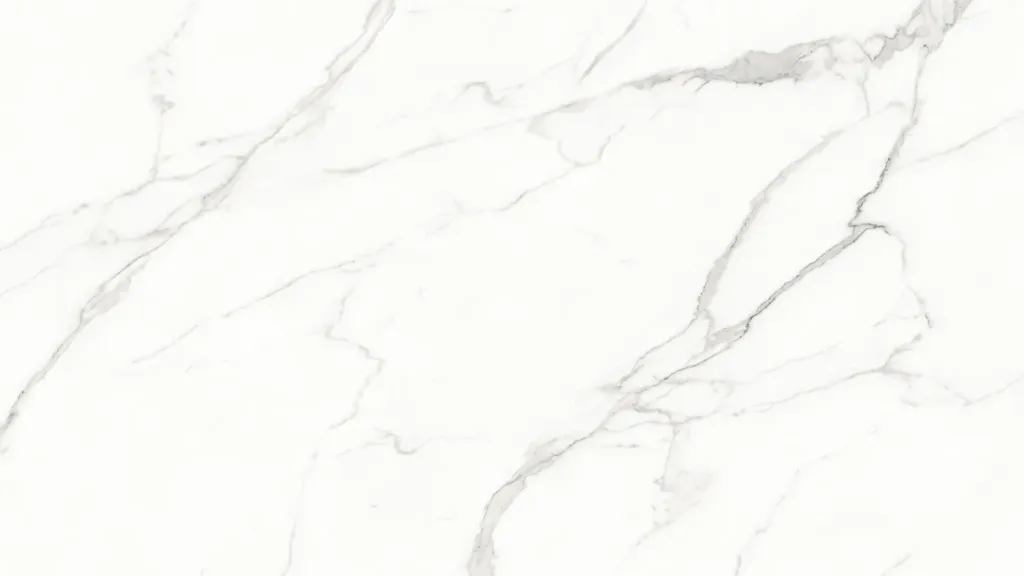 [PSR12G-524-SF-A] Capri White (SF) (A)