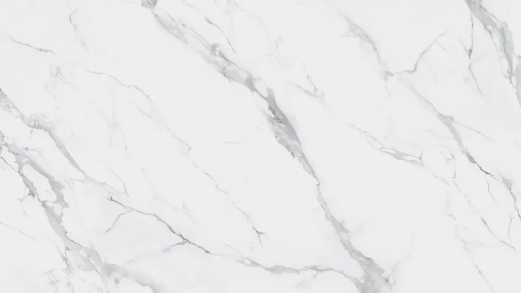 Carrara (SF)