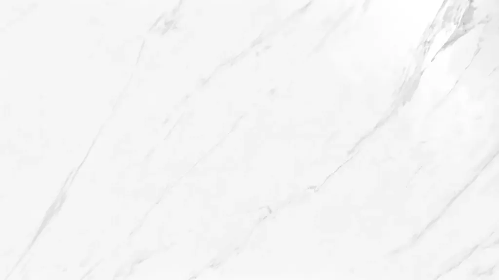 Santorini White