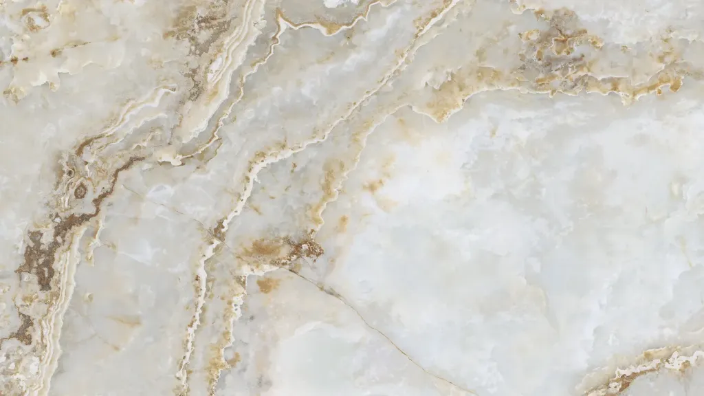 [PSR12G-801-SF-A] Golden Bianco (SF) (A)