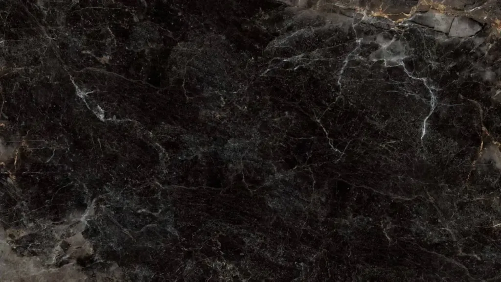 [PSR12G-590-SF] Phantom Black (SF)