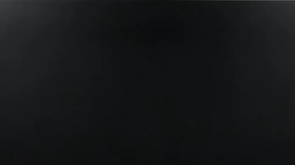 [PSR12M-543-SF] Pure Black (SF)