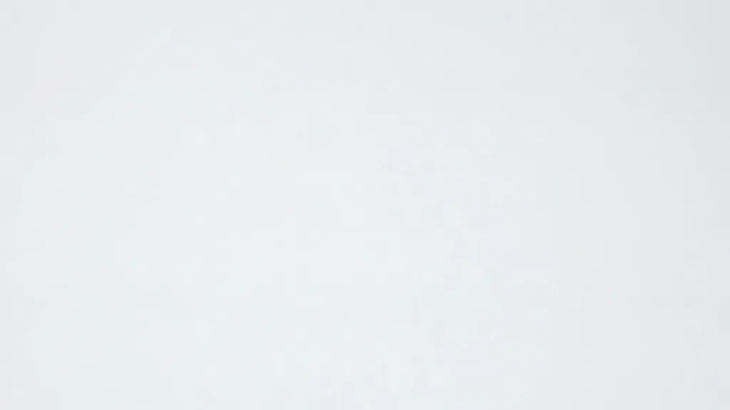 [PSR12M-542-SF] Pure White (SF)