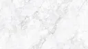 Silver Statuario