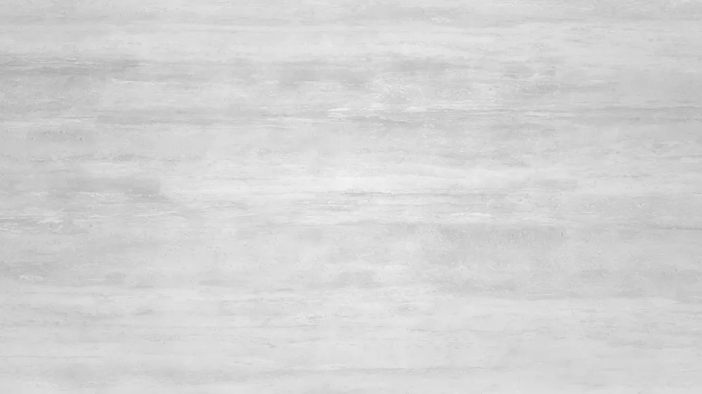 Silver Travertine (SF)