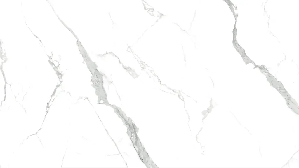 [PSR12M-513-SF-A] Statuario (SF) (A)