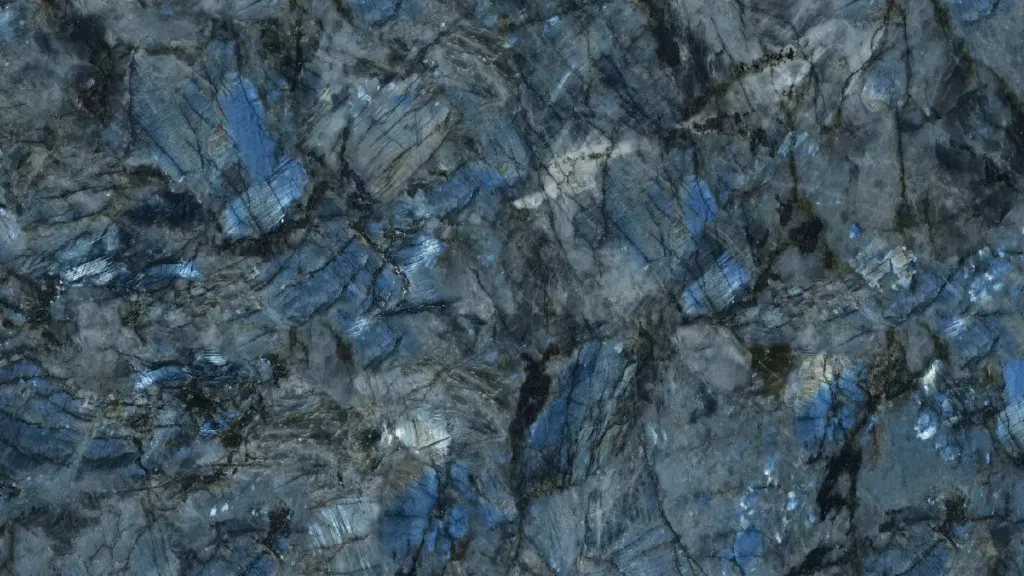 [PSR12G-588-SF] Volga Blue (SF)