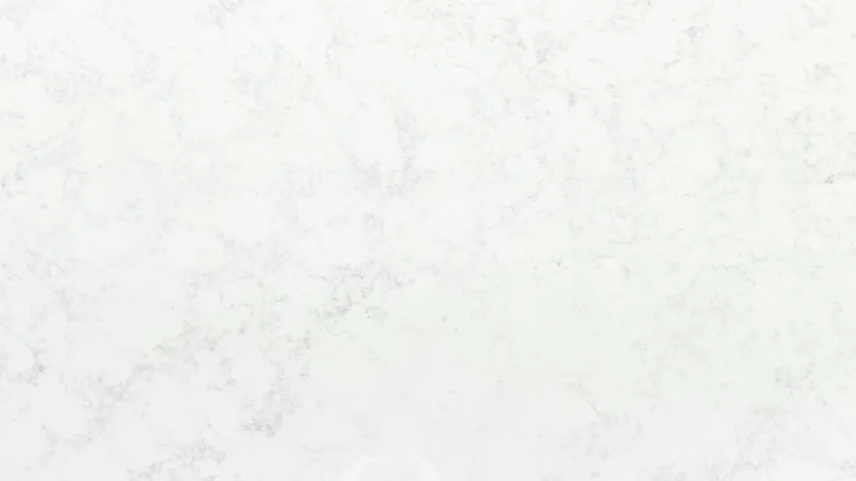 Cloud White (SF)