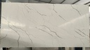 Antolini (SF)