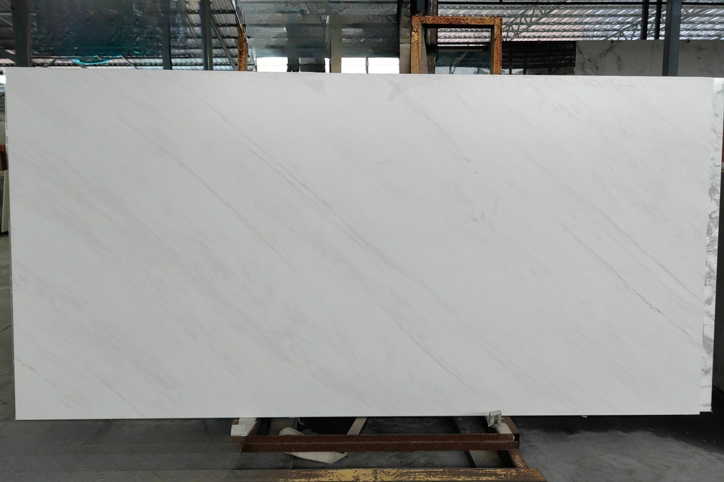 Ariston Marble