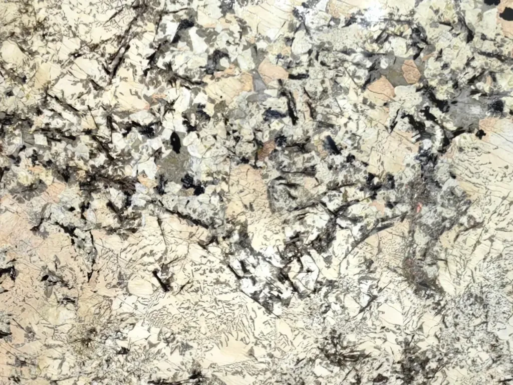 Bianco Antico